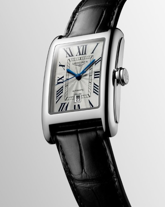 Obrázok z Longines DolceVita