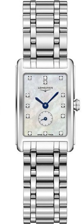 Obrázok z Longines DolceVita