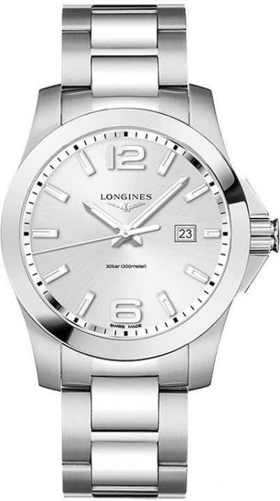 Obrázok z Longines Conquest