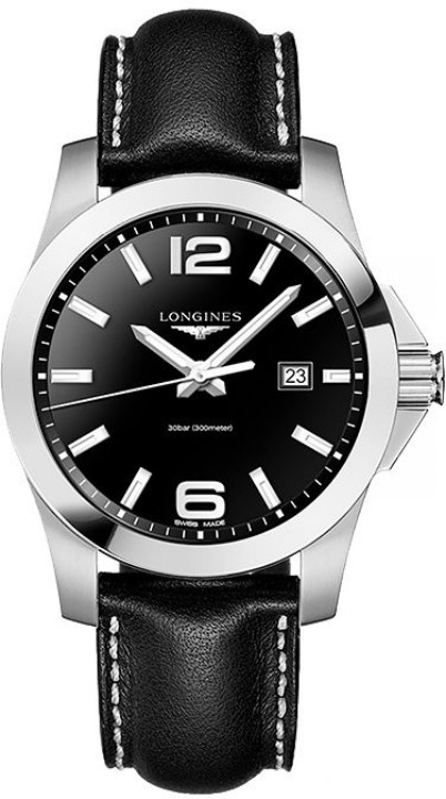 Obrázok z Longines Conquest