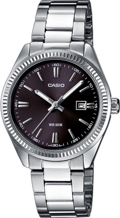 Obrázok z Casio Collection