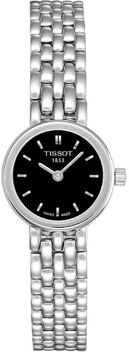 Obrázok z Tissot Lovely