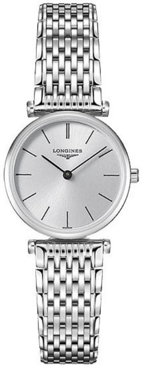 Obrázok z Longines La Grande Classique