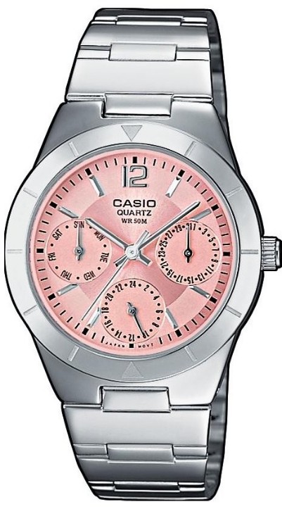 Obrázok z Casio Collection