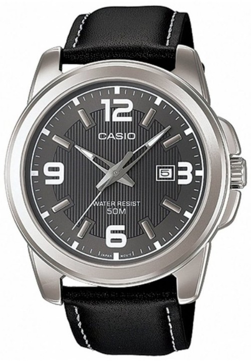 Obrázok z Casio Collection