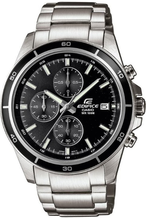 Obrázok z Casio Edifice