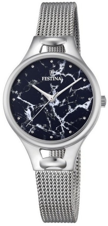 Obrázok z Festina Mademoiselle