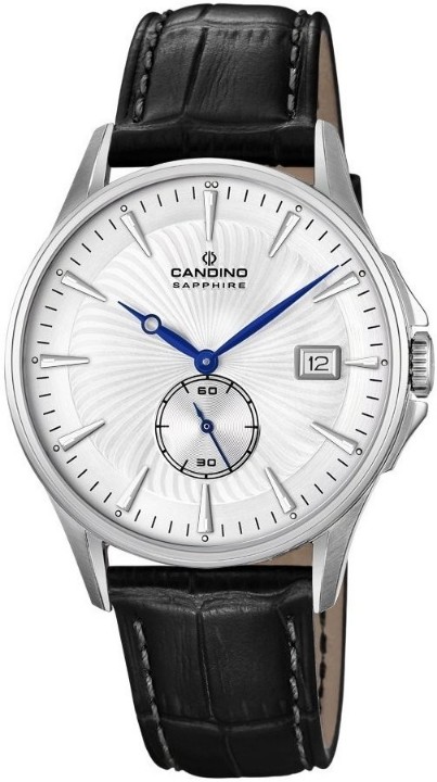 Obrázok z Candino Gents Classic Timeless