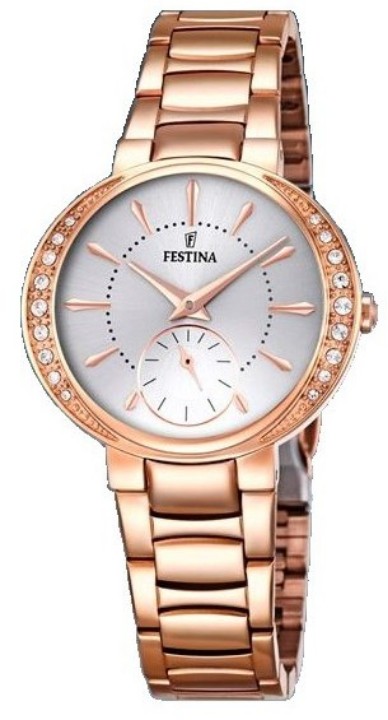 Obrázok z Festina Mademoiselle