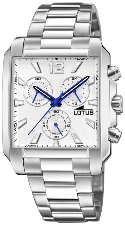 Obrázok z Lotus Chrono