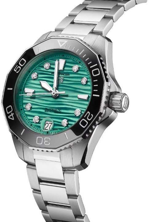 Obrázok z Tag Heuer Aquaracer Professional 300