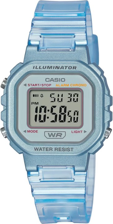 Obrázok z Casio Collection