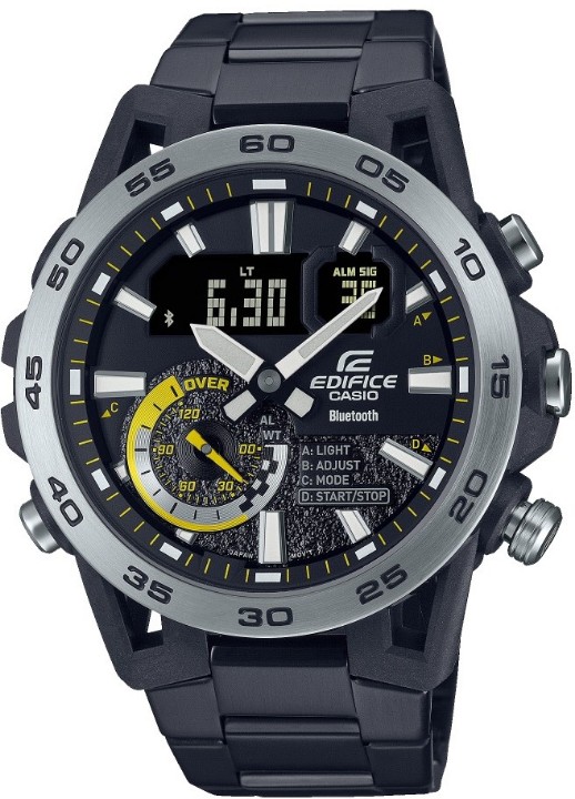 Obrázok z Casio Edifice Sospensione