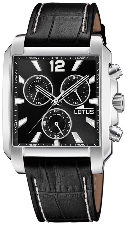 Obrázok z Lotus Chrono