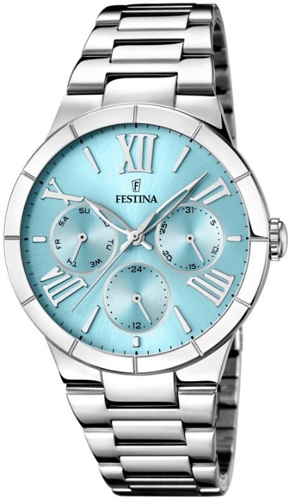 Obrázok z Festina Boyfriend Collection