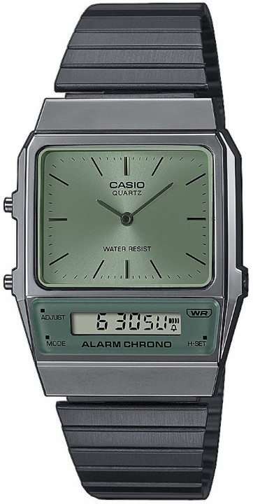 Obrázok z Casio Vintage