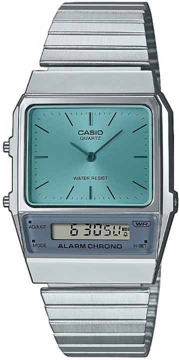 Obrázok z Casio Vintage