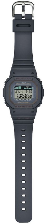 Obrázok z Casio G-Shock G-Lide Beach Nostalgia