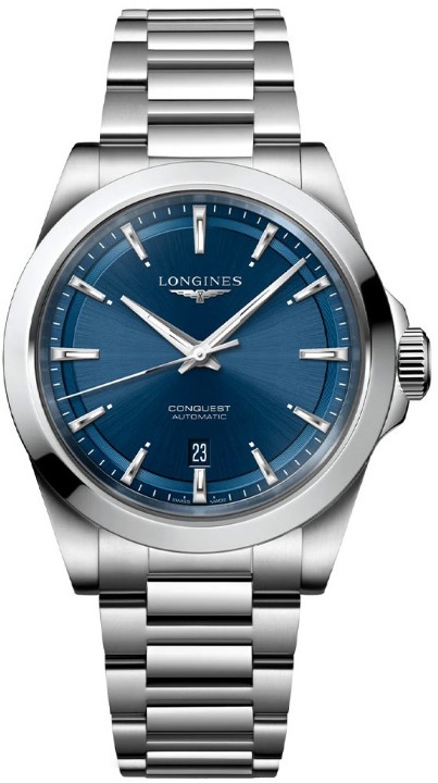 Obrázok z Longines Conquest