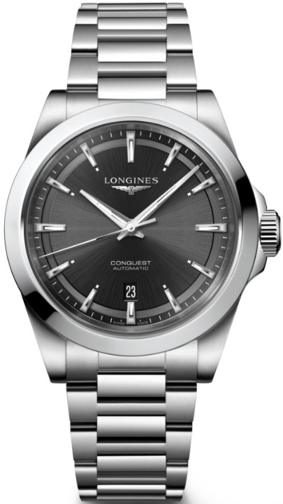 Obrázok z Longines Conquest