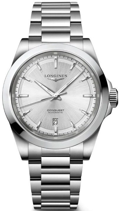 Obrázok z Longines Conquest