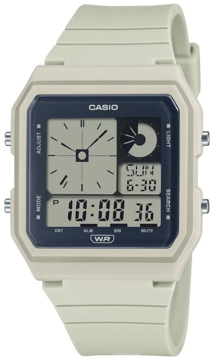 Obrázok z Casio Collection