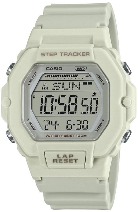 Obrázok z Casio Collection