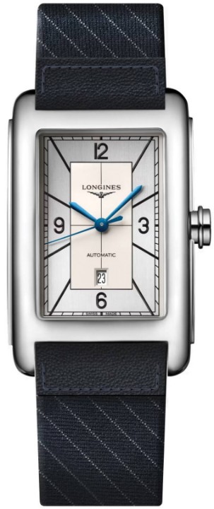 Obrázok z Longines DolceVita