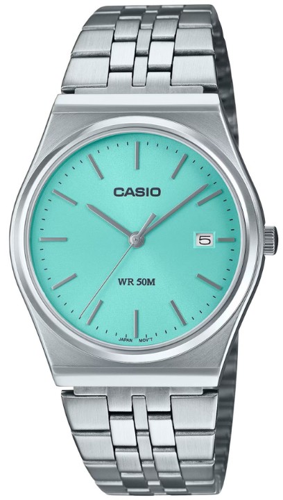 Obrázok z Casio Collection