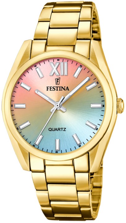 Obrázok z Festina Boyfriend Collection