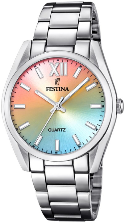 Obrázok z Festina Boyfriend Collection