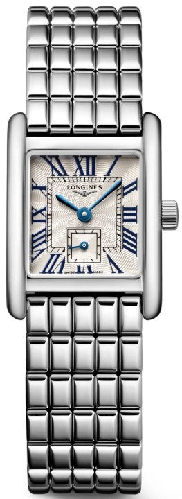 Obrázok z Longines Mini DolceVita