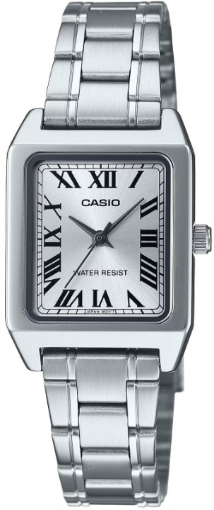 Obrázok z Casio Collection