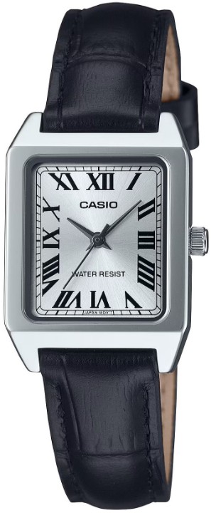 Obrázok z Casio Collection