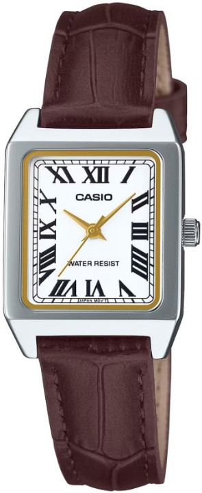 Obrázok z Casio Collection