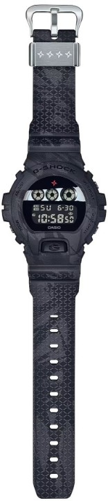 Obrázok z Casio G-Shock