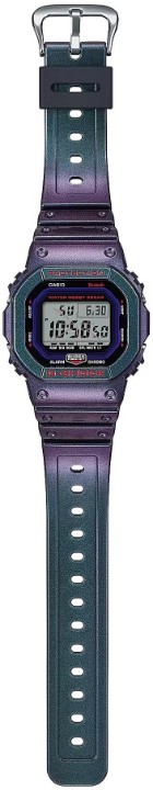 Obrázok z Casio G-Shock