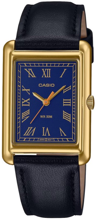 Obrázok z Casio Collection