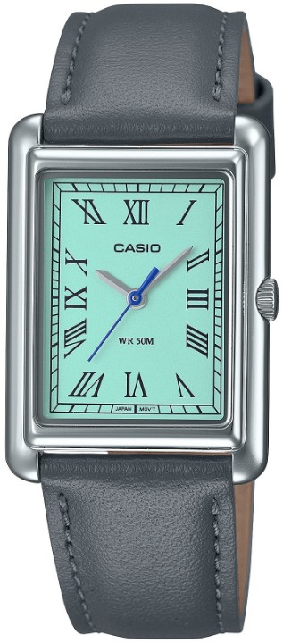 Obrázok z Casio Collection