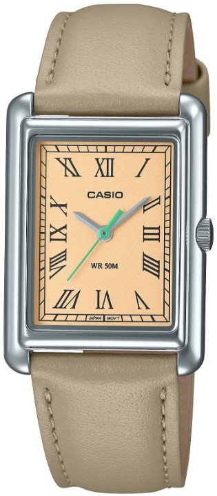 Obrázok z Casio Collection