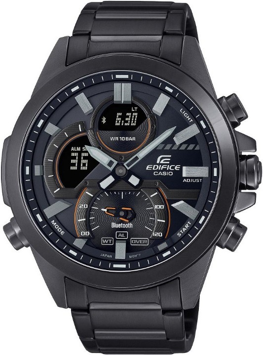 Obrázok z Casio Edifice