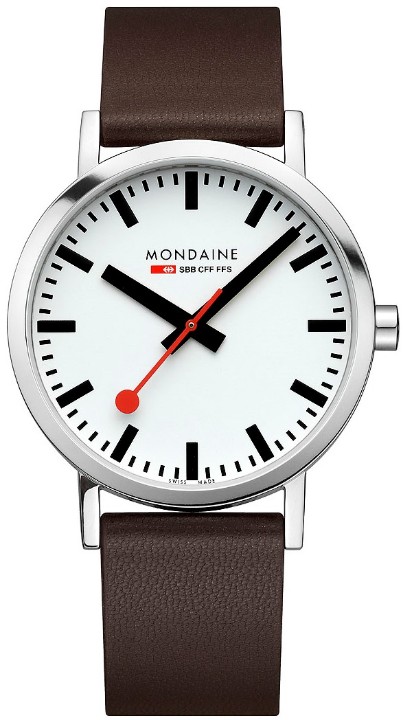 Obrázok z MONDAINE Classic