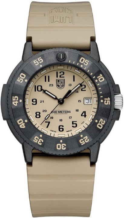 Obrázok z Luminox Original Navy SEAL 3000 Series