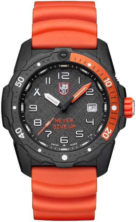 Obrázok z Luminox Bear Grylls Survival Sea 3720 Series