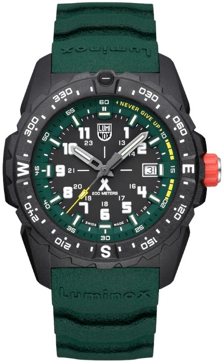 Obrázok z Luminox Bear Grylls Survival Mountain 3730 Series