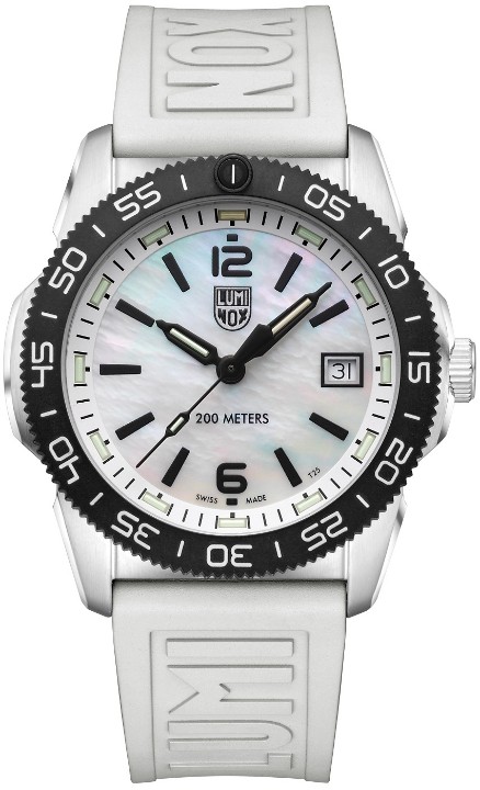 Obrázok z Luminox Pacific Diver 3120M Series