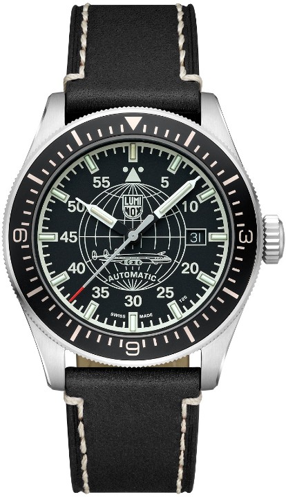 Obrázok z Luminox Air Automatic Constellation™ 9600 Series