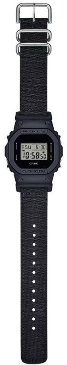 Obrázok z Casio G-Shock