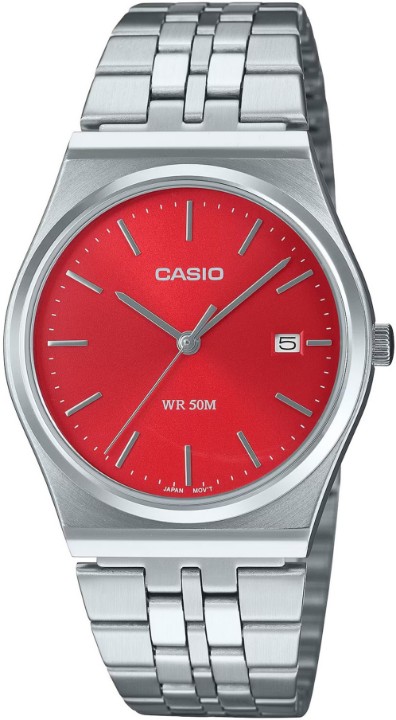 Obrázok z Casio Collection