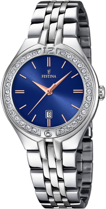 Obrázok z Festina Mademoiselle